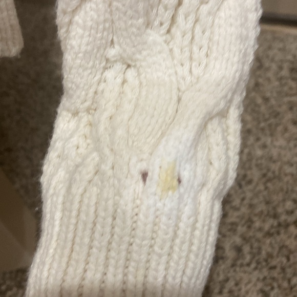 Frame sweater - Picture 5 of 5